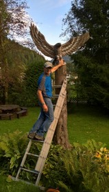 Holzadler_Stefan_Kaeser (3).jpg