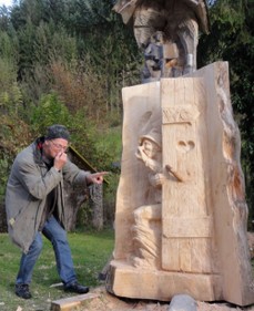 verschiedenes_aus_der_werkstatt_stefan_kaeser.jpg