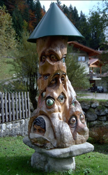 augenbaum-holzbschnitzerei-kaeser.png