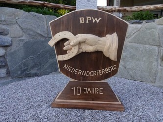 bpw-niederndorferberg.jpg