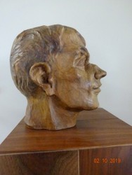 holzbildhauer-kaeser-kopfstudie.jpg