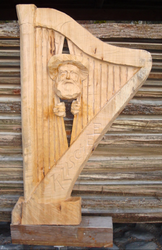 relief-lindenholz-holzschnitzer-stefan-kaeser.png