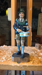 toelzer_trommler_stefan_kaeser (10).jpg