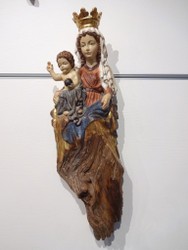 Christliche_Figuren_Stefan_Kaeser.JPG
