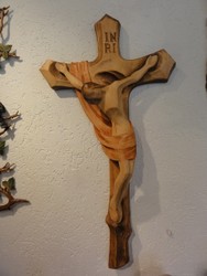 Christus Zirbenholz.JPG