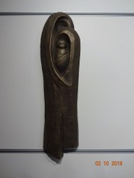 Familie Bronze.JPG