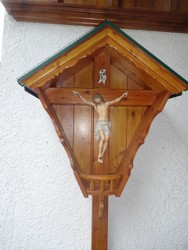 Kreuze_und_Marterl_Stefan_Kaeser (1).JPG