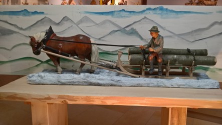 Pferdegespann Lindenholz (2).JPG