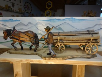 Pferdegespann Linenholz.JPG