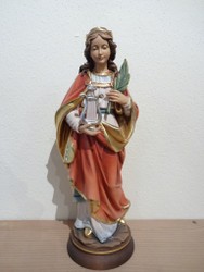christliche_figur_holzbildhauer_stefan_kaeser.JPG