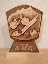 für meinen Freund Friedl zum 70. geburtstag.jpg