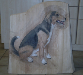 relief_vom_hund_stefan_kaeser.png
