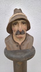 schachfiguren_holzbildhauermeister_stefan_kaeser_niederndorferberg (26).jpg