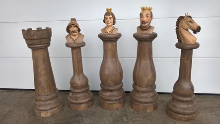 schachfiguren_holzbildhauermeister_stefan_kaeser_niederndorferberg (41).jpg