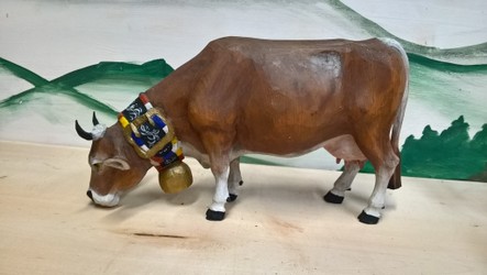 Braunviehfiguren-Stefan_Kaeser (1).JPG