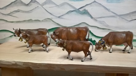 Braunviehfiguren-Stefan_Kaeser (2).JPG