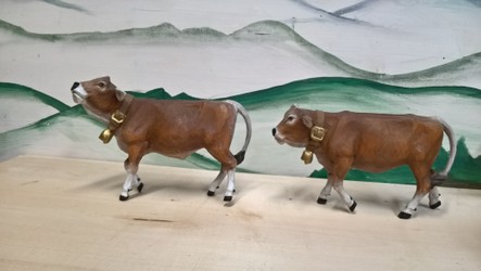 Braunviehfiguren-Stefan_Kaeser (5).JPG