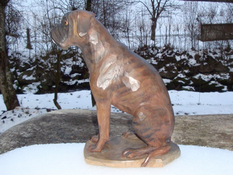 Dogge_Zirbe-Stefan_Kaeser.png