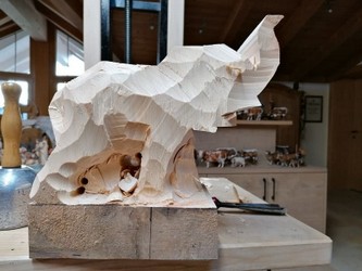 Elefant 3.jpg