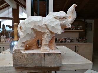Elefant 4.jpg