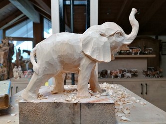 Elefant1.jpg