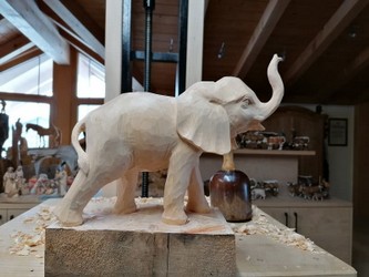 Elefant2.jpg