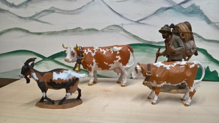 Fleckvieh Zirbenholz (2).JPG