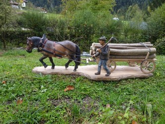 Norikerfuhrwerk Lindenholz.JPG
