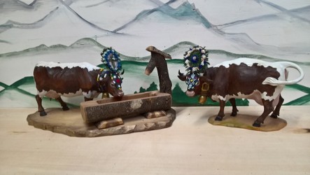 Pinzgauer Kühe Zirbenholz.JPG