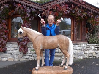 haflinger-figur-stefan-kaeser.jpg