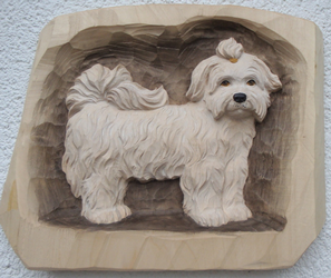 haustiere_in_holz_von_stefan_kaeser_holzbildhauer.png