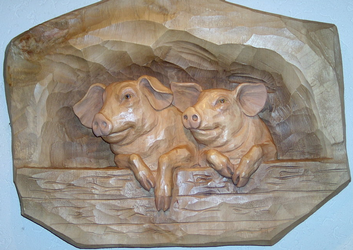 relief-schweine-vom-holzbildhauermeister-kaeser-stefan.png