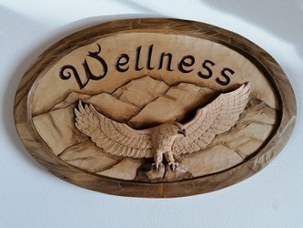 Hinweis Wellness.jpg