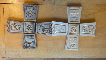 buttermodell-holz-stefan-kaeser (1).jpg