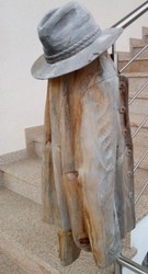 kunst-aus-holz-stefan-kaeser.jpg