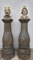 schachfiguren_holzbildhauermeister_stefan_kaeser_niederndorferberg (32).jpg