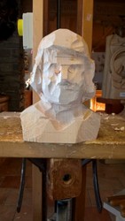 schachfiguren_holzbildhauermeister_stefan_kaeser_niederndorferberg (7).jpg