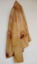 stefan-kaeser-jacke-holz.jpg