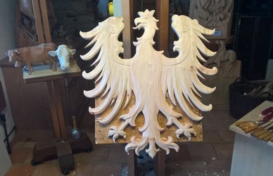 tiroler_adler_holz_stefan_kaeser.jpg