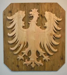 tiroler_adler_vom_holzbildhauer_stefan_kaeser.jpg