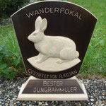 wanderpokal-hase.jpg