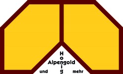Alpengold Logo.jpg