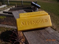 honig-alpengold-stefan-kaeser-niederndorferberg (2).JPG