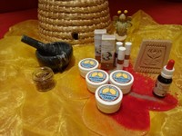 propolis (9).JPG